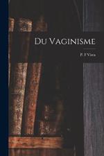 Du Vaginisme