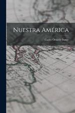 Nuestra America