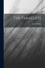 The Paraclete