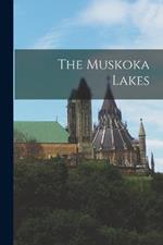 The Muskoka Lakes