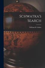 Schwatka's Search