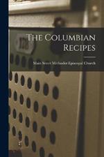 The Columbian Recipes