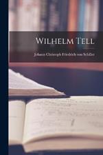 Wilhelm Tell