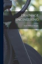 Drainage Engineering