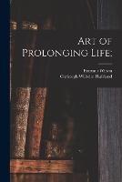 Art of Prolonging Life;