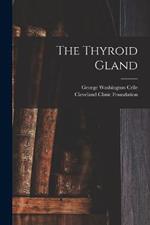 The Thyroid Gland