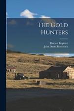 The Gold Hunters