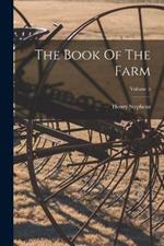 The Book Of The Farm; Volume 5