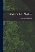 Baldy of Nome