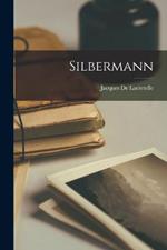 Silbermann