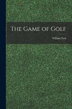 The Game of Golf