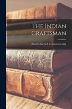 The Indian Craftsman