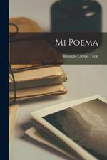 Mi Poema