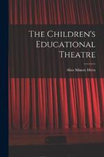 The Children's Educational Theatre