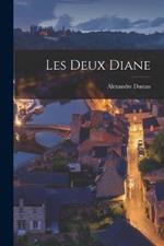 Les Deux Diane