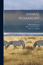 Animal Husbandry