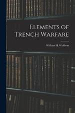 Elements of Trench Warfare