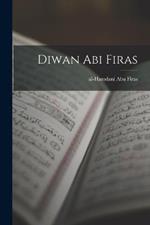 Diwan Abi Firas