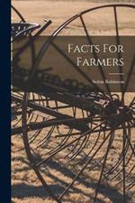 Facts For Farmers