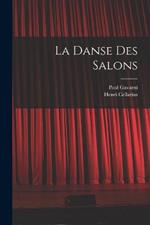 La Danse Des Salons