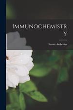 Immunochemistry