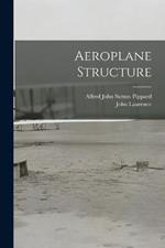 Aeroplane Structure