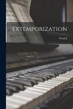 Extemporization