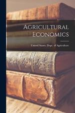 Agricultural Economics