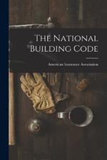 The National Building Code