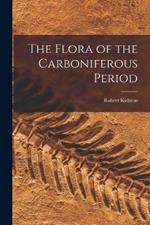 The Flora of the Carboniferous Period