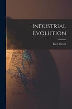 Industrial Evolution