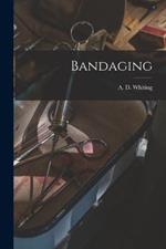 Bandaging