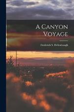 A Canyon Voyage