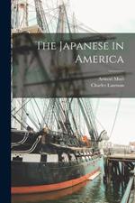 The Japanese in America