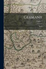 Germany; Volume 1