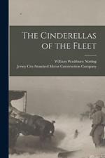 The Cinderellas of the Fleet