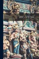 Rig-veda...