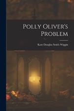 Polly Oliver's Problem