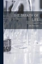 The Breath of Life