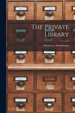 The Private Library