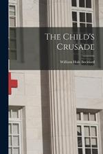 The Child's Crusade