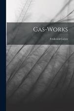 Gas-Works