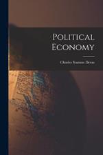 Political Economy