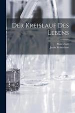 Der Kreislauf des Lebens