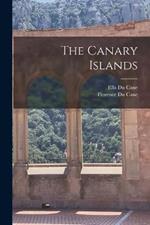 The Canary Islands