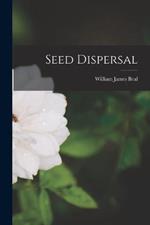 Seed Dispersal