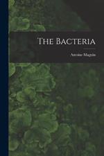 The Bacteria