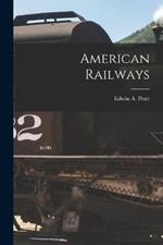 American Railways