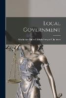 Local Government