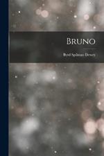 Bruno